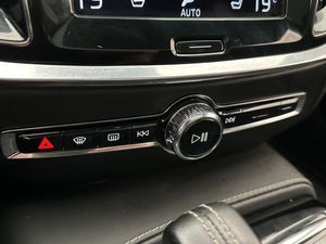 Volvo V60 bild 31