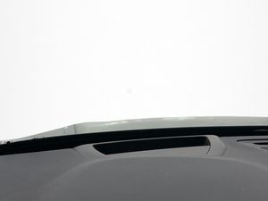 Volvo V60 bild 19