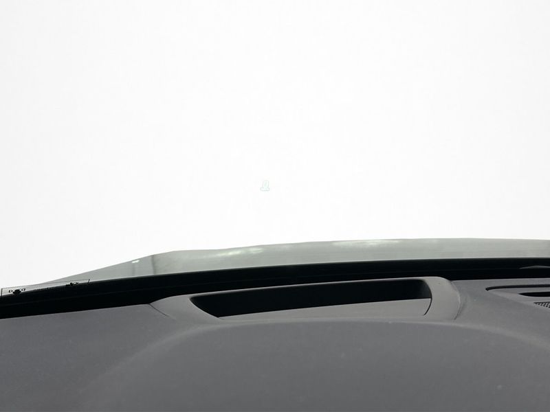 Volvo V60 bild 19