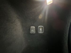 Volvo V60 bild 38