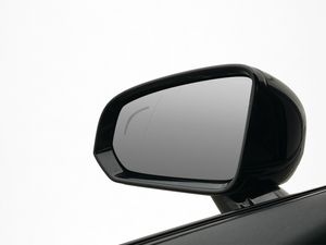Volvo V60 bild 11