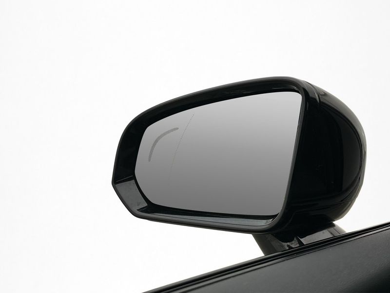 Volvo V60 bild 11
