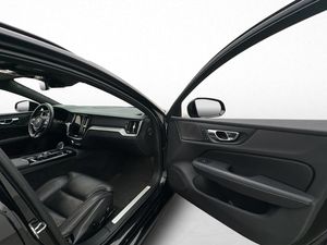 Volvo V60 bild 34