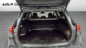 Kia Cee´d bild 12