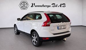 Volvo XC60 bild 4