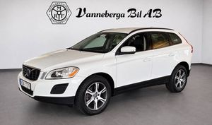 Volvo XC60 bild 3