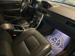 Volvo XC70 bild 6