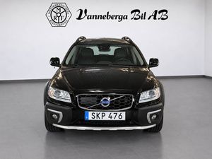 Volvo XC70 bild 2