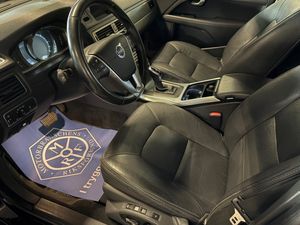 Volvo XC70 bild 5