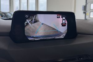 Mazda CX-5 bild 9