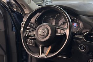 Mazda CX-5 bild 7