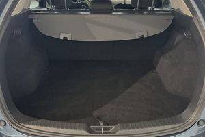 Mazda CX-5 bild 4