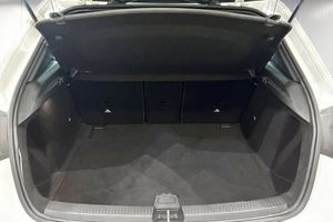 Mercedes A180 bild 11