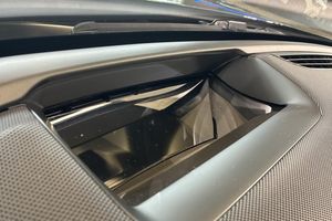 Mercedes GLE53 AMG bild 17