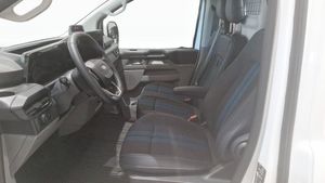 Ford E-Custom bild 5