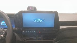 Ford E-Custom bild 12