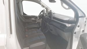 Ford E-Custom bild 3