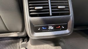 Volkswagen Passat bild 23