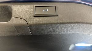 Volkswagen Passat bild 24