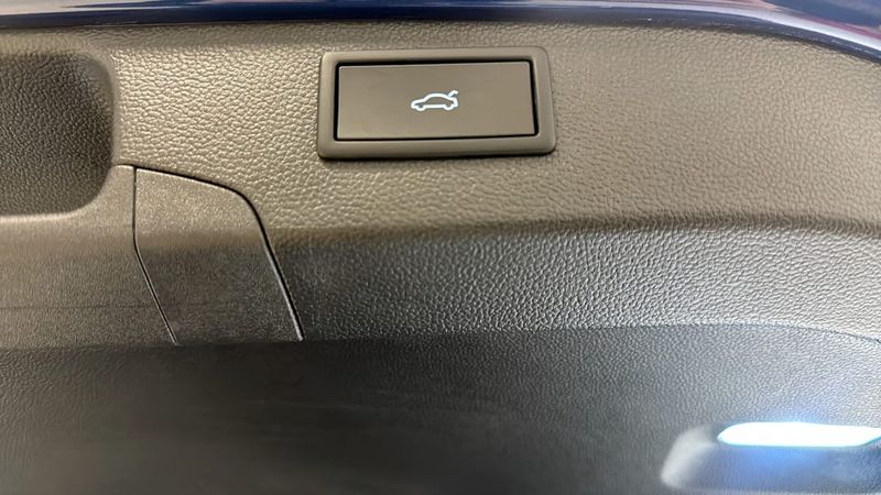 Volkswagen Passat bild 24