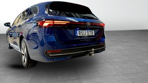 Volkswagen Passat bild 13