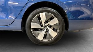 Volkswagen Passat bild 6