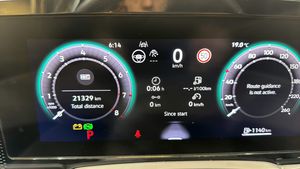 Volkswagen Passat bild 22