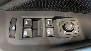 Volkswagen Passat bild 17