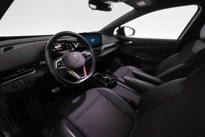 Volkswagen ID.5 bild 13