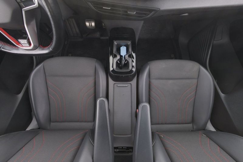 Volkswagen ID.5 bild 20