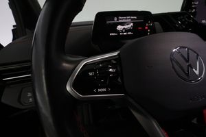Volkswagen ID.5 bild 18