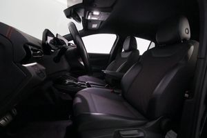 Volkswagen ID.5 bild 12