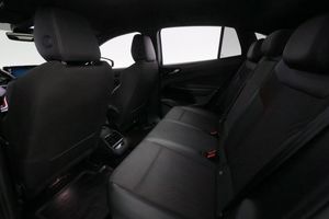 Volkswagen ID.5 bild 21