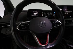 Volkswagen ID.5 bild 17