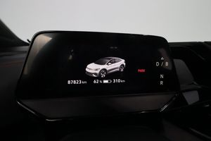 Volkswagen ID.5 bild 23