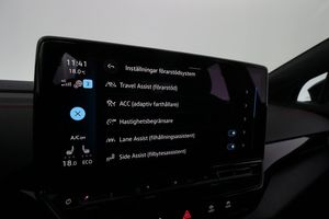 Volkswagen ID.5 bild 30
