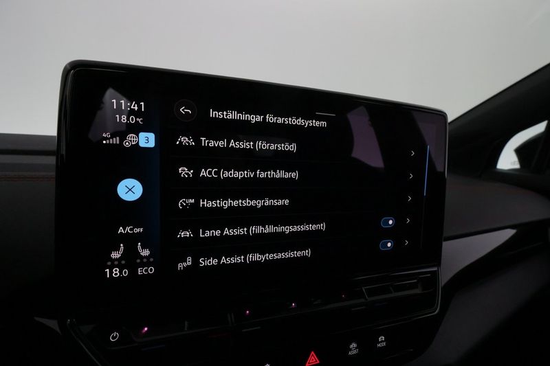 Volkswagen ID.5 bild 30