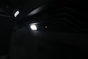 Volkswagen ID.5 bild 9