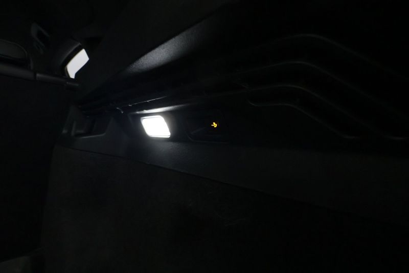 Volkswagen ID.5 bild 9