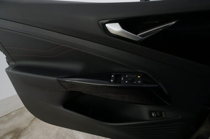 Volkswagen ID.5 bild 32