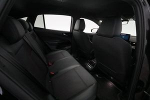 Volkswagen ID.5 bild 22