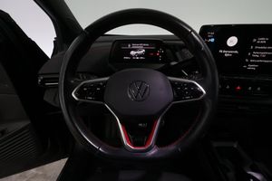 Volkswagen ID.5 bild 16