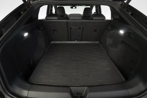 Volkswagen ID.5 bild 8