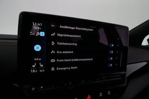 Volkswagen ID.5 bild 31