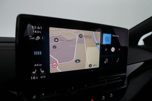 Volkswagen ID.5 bild 25