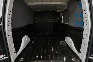 Citroen Berlingo bild 7