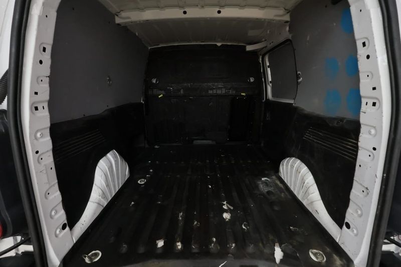 Citroen Berlingo bild 7