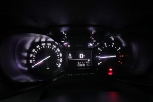 Citroen Berlingo bild 15