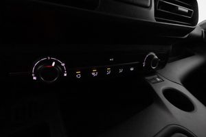 Citroen Berlingo bild 14