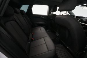 Audi Q4 e-tron bild 22